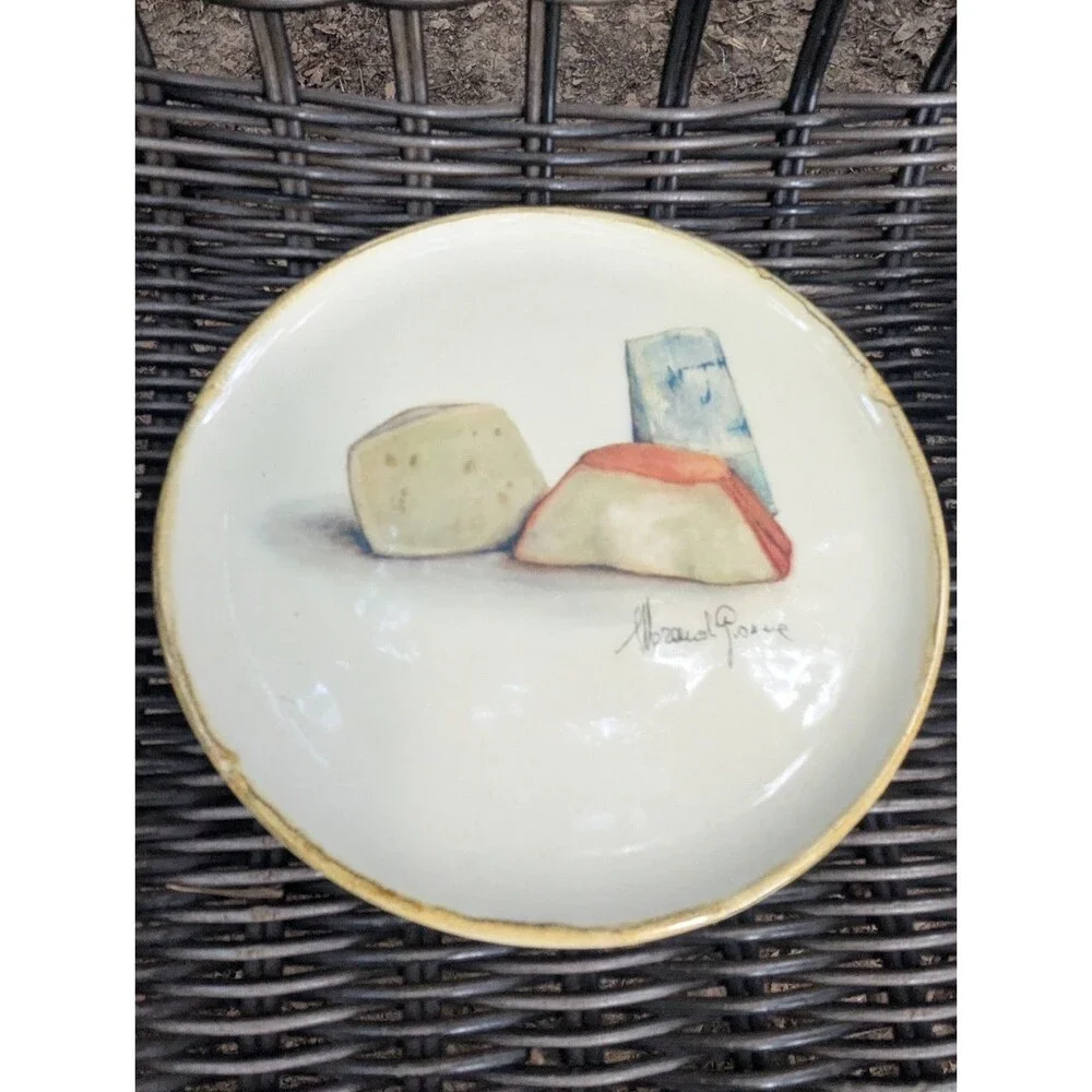 Vintage Sur La Table 
